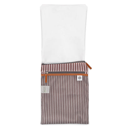 Wet Dry Bag by Parker Baby Co., product view 12