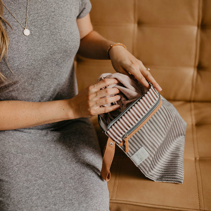 Wet Dry Bag by Parker Baby Co., product view 15