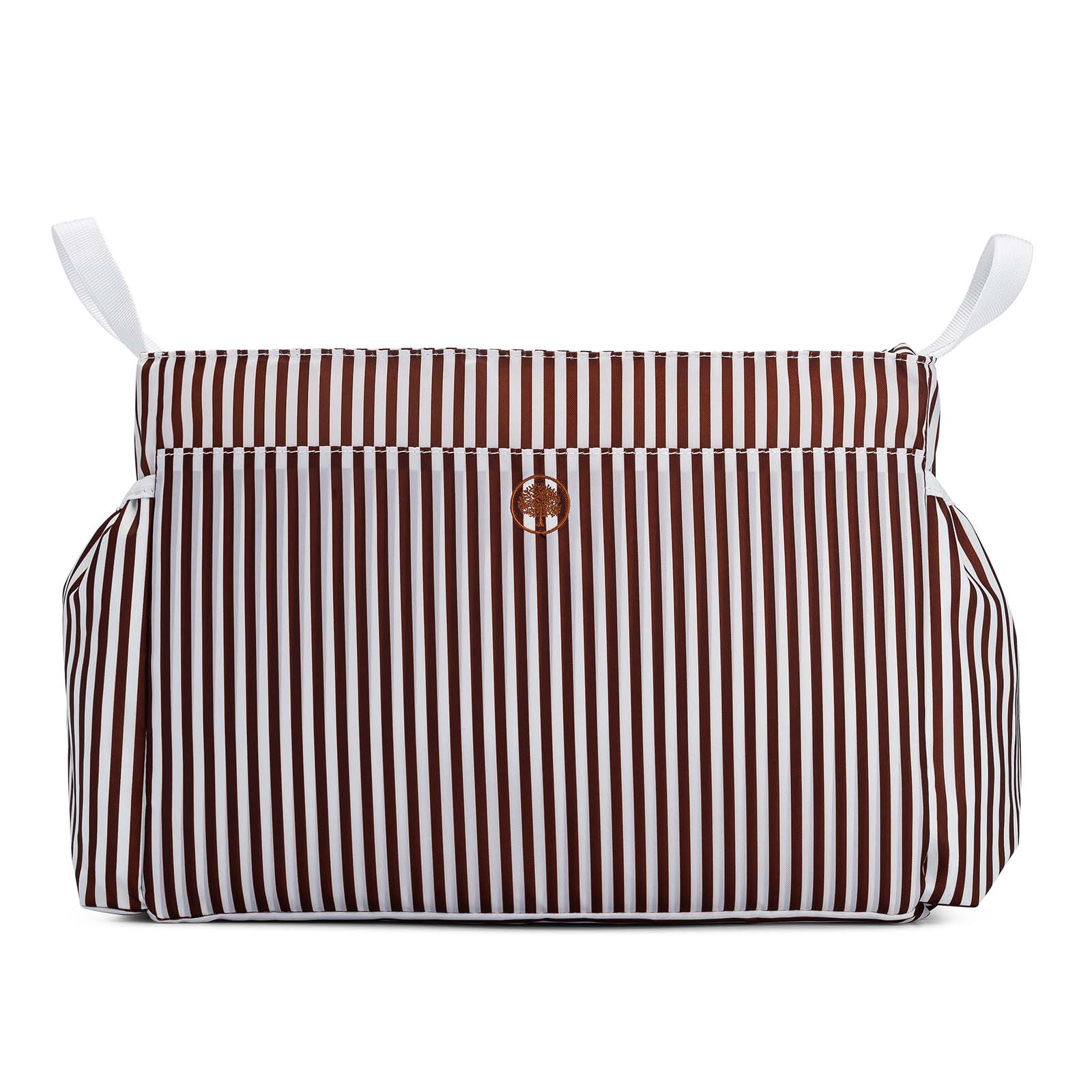 Willow Tote by Parker Baby Co., product view 17