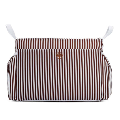 Willow Tote by Parker Baby Co., product view 17