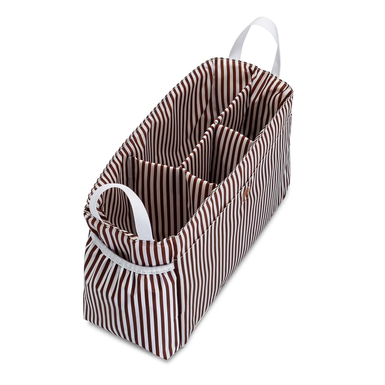 Willow Tote by Parker Baby Co., product view 12
