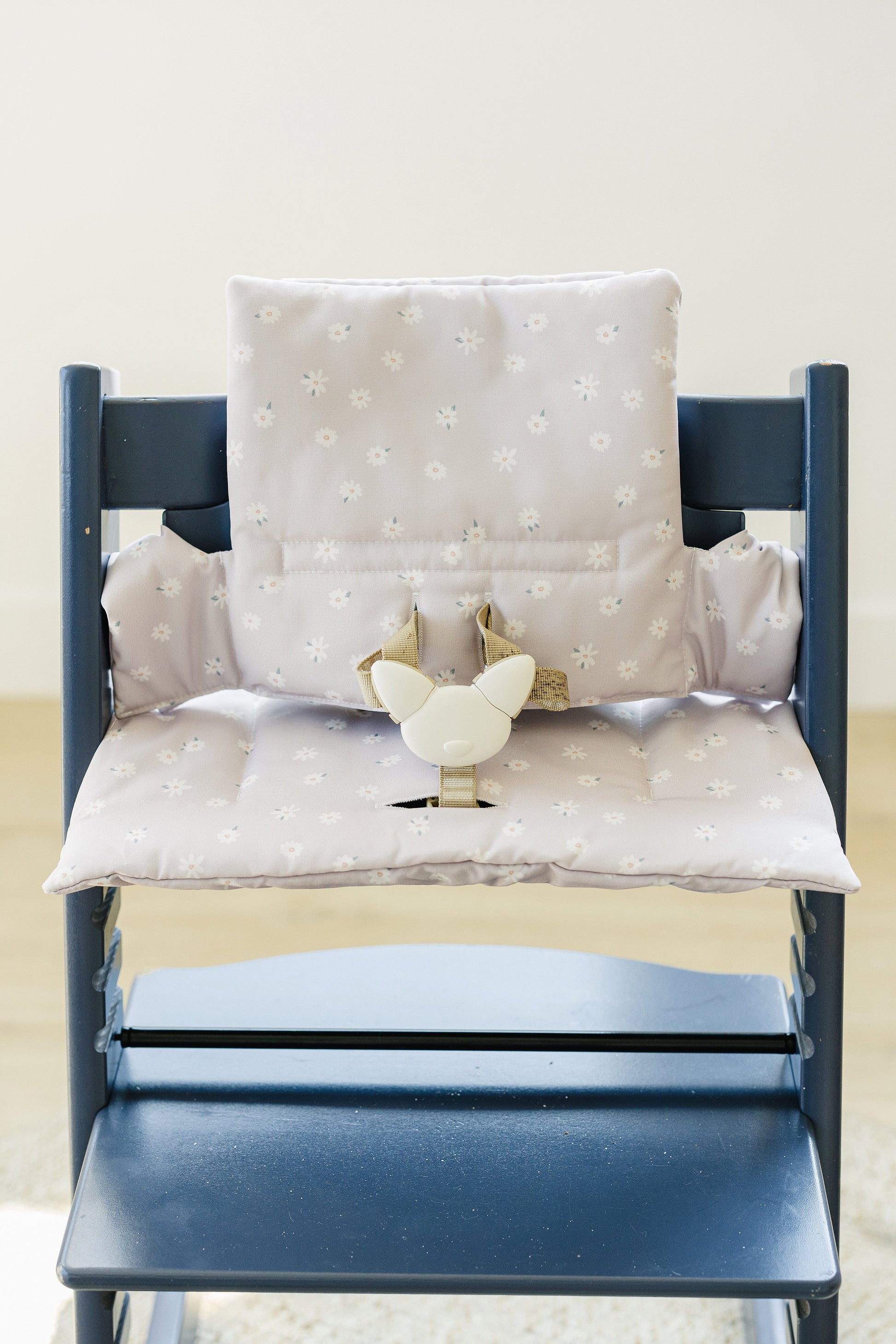 Oopsie Daisy Stokke Tripp Trapp Seat Cushion by Little Joy Co.