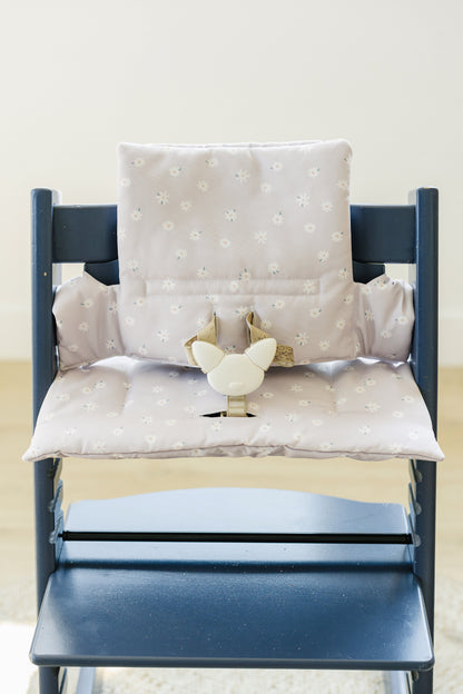 Oopsie Daisy Stokke Tripp Trapp Seat Cushion by Little Joy Co.