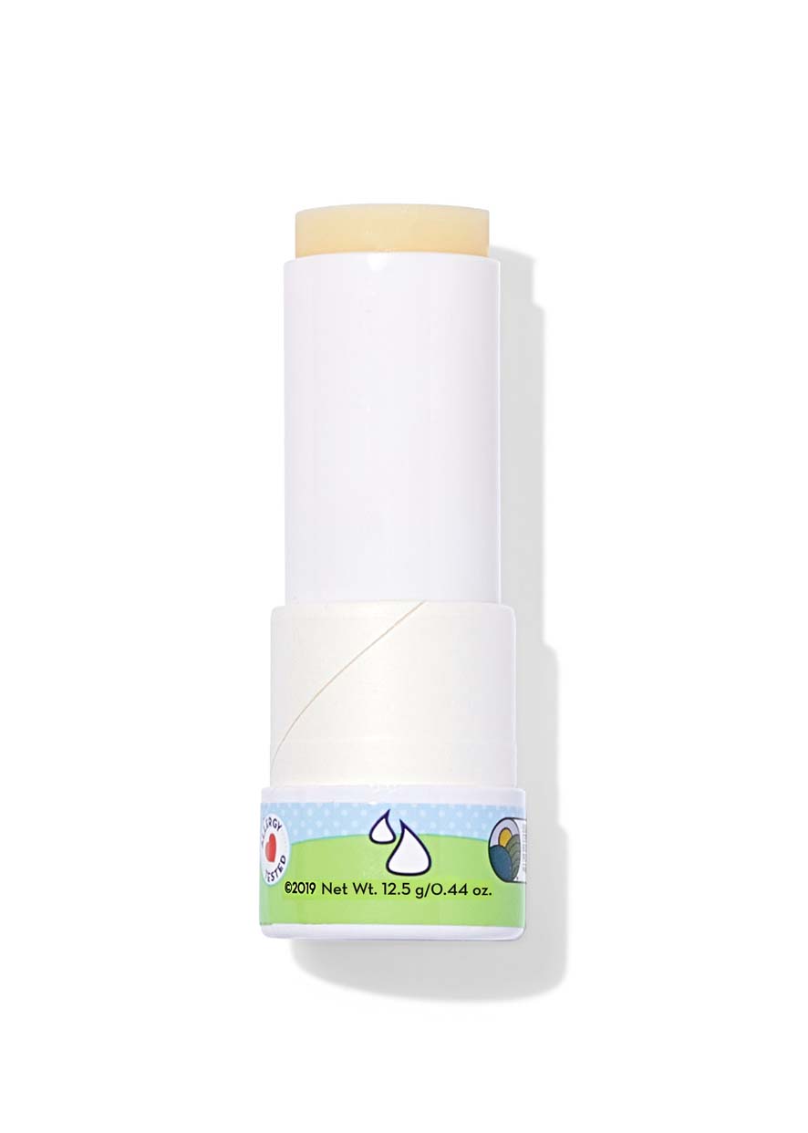 Calming™ Bedtime Stick by California Baby, product view 2