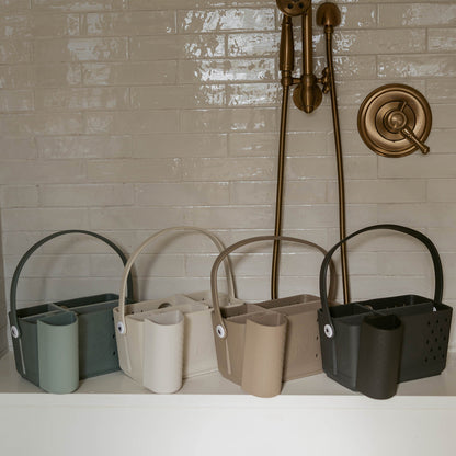 Bath Caddy by Parker Baby Co., product view 19