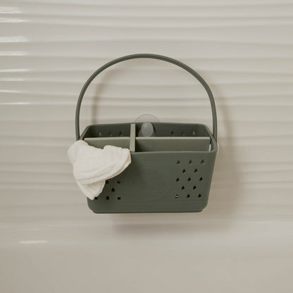 Bath Caddy by Parker Baby Co., product view 23