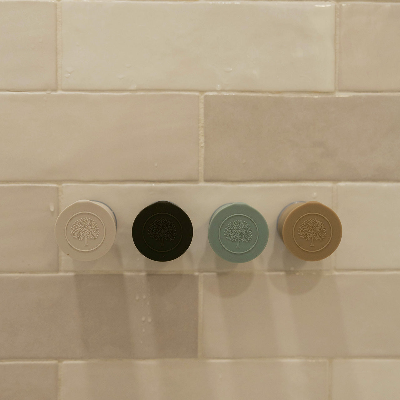 Silicone Bath Hook by Parker Baby Co., product view 8