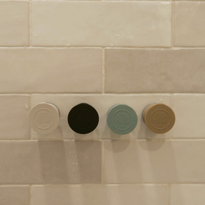Silicone Bath Hook by Parker Baby Co., product view 8