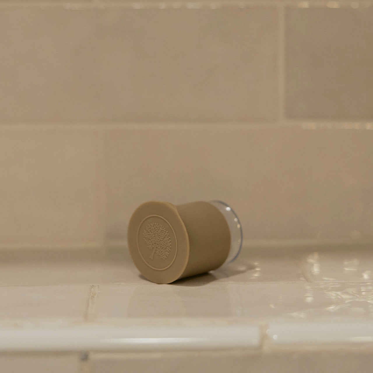 Silicone Bath Hook by Parker Baby Co., product view 9