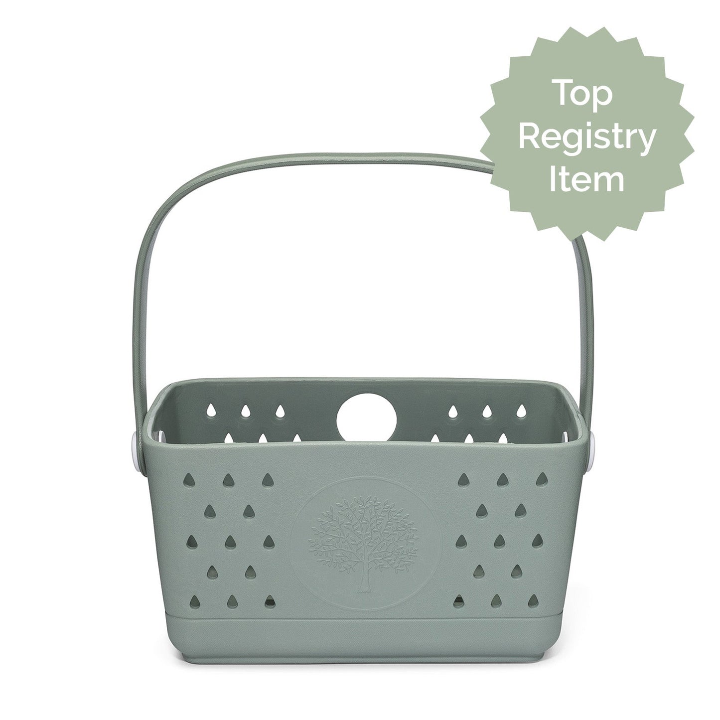 Bath Caddy by Parker Baby Co., product view 22