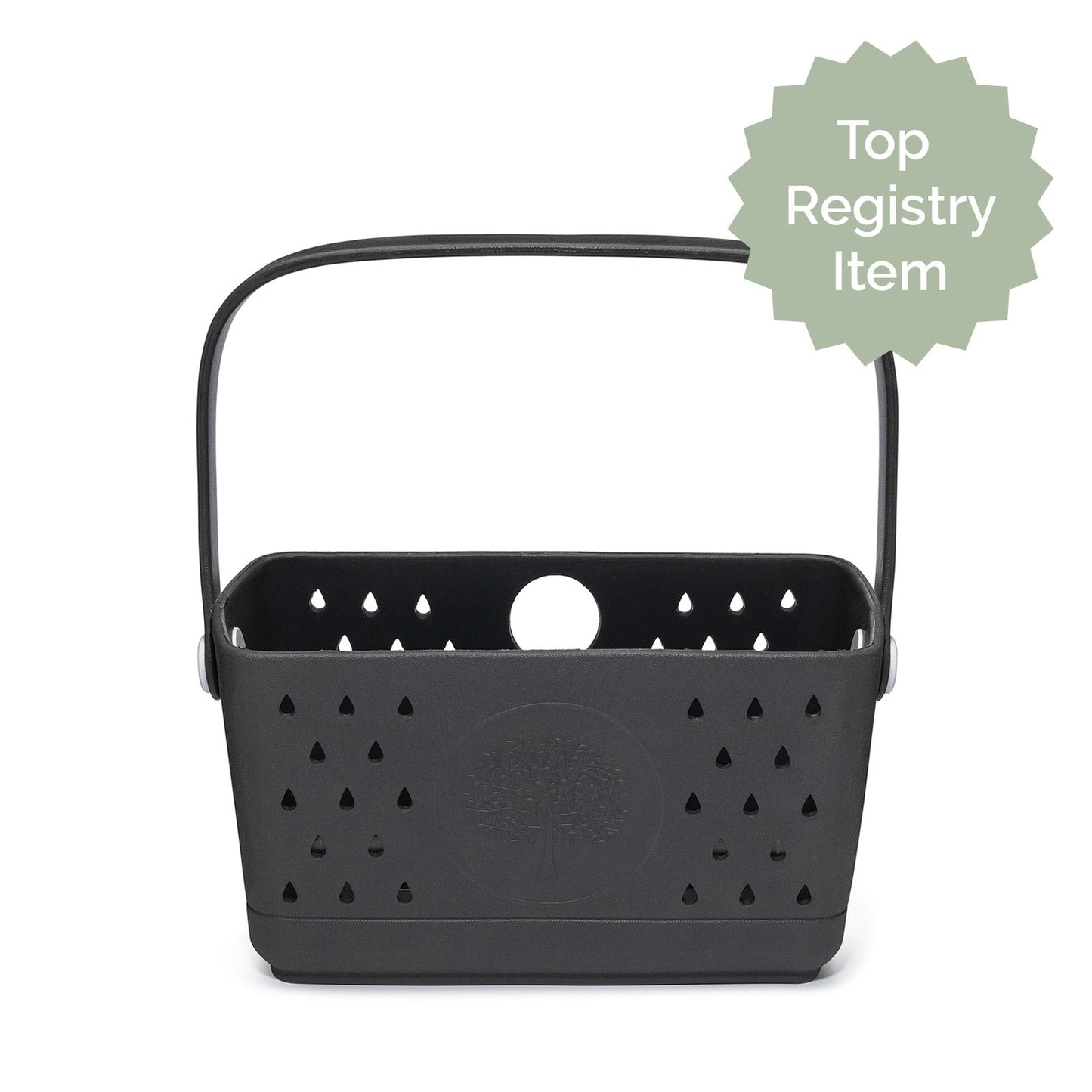 Bath Caddy by Parker Baby Co., product view 14