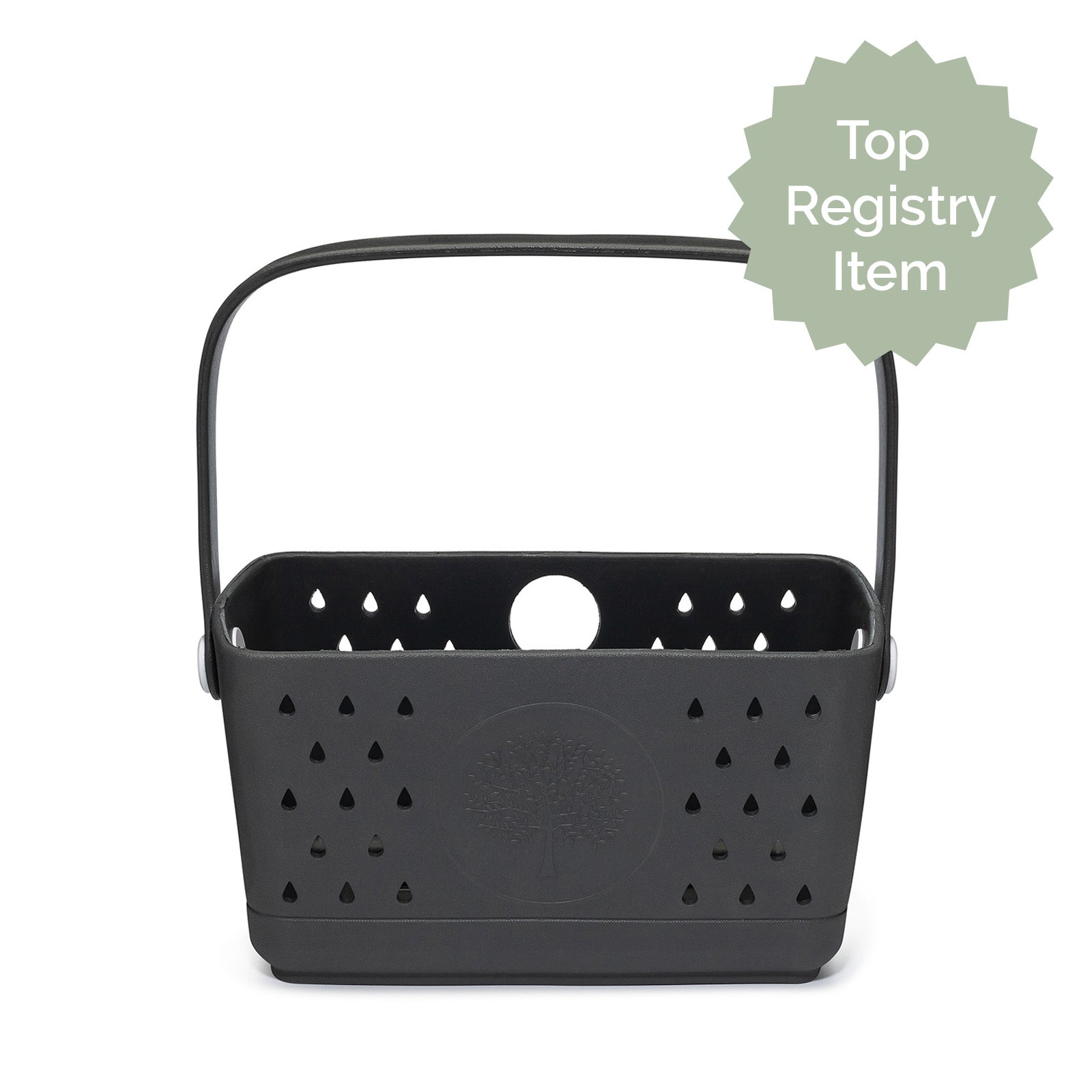 Bath Caddy by Parker Baby Co., product view 14