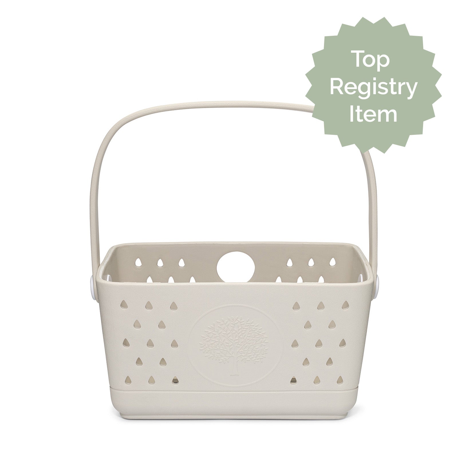 Bath Caddy by Parker Baby Co., product view 8