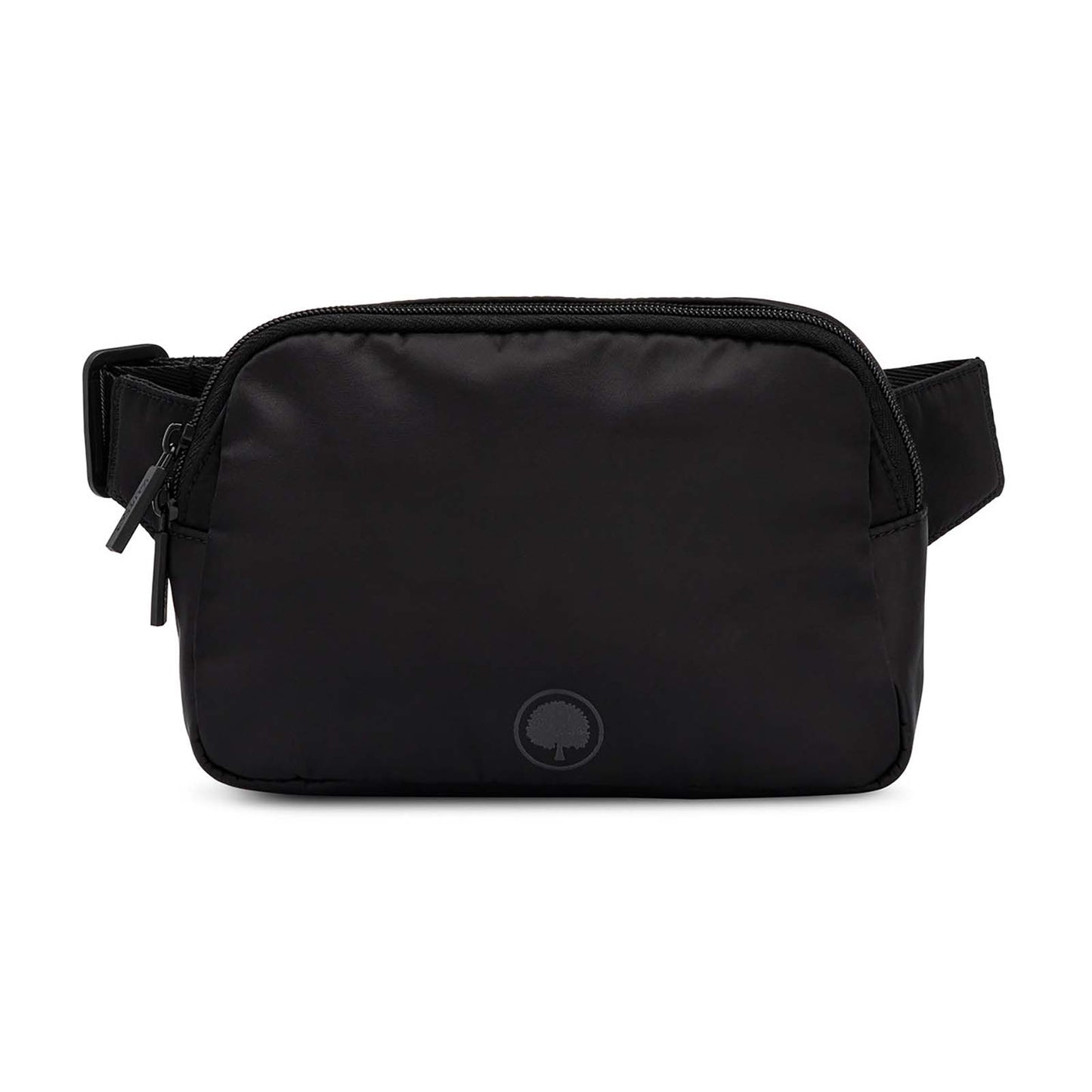 Belt Bag by Parker Baby Co.