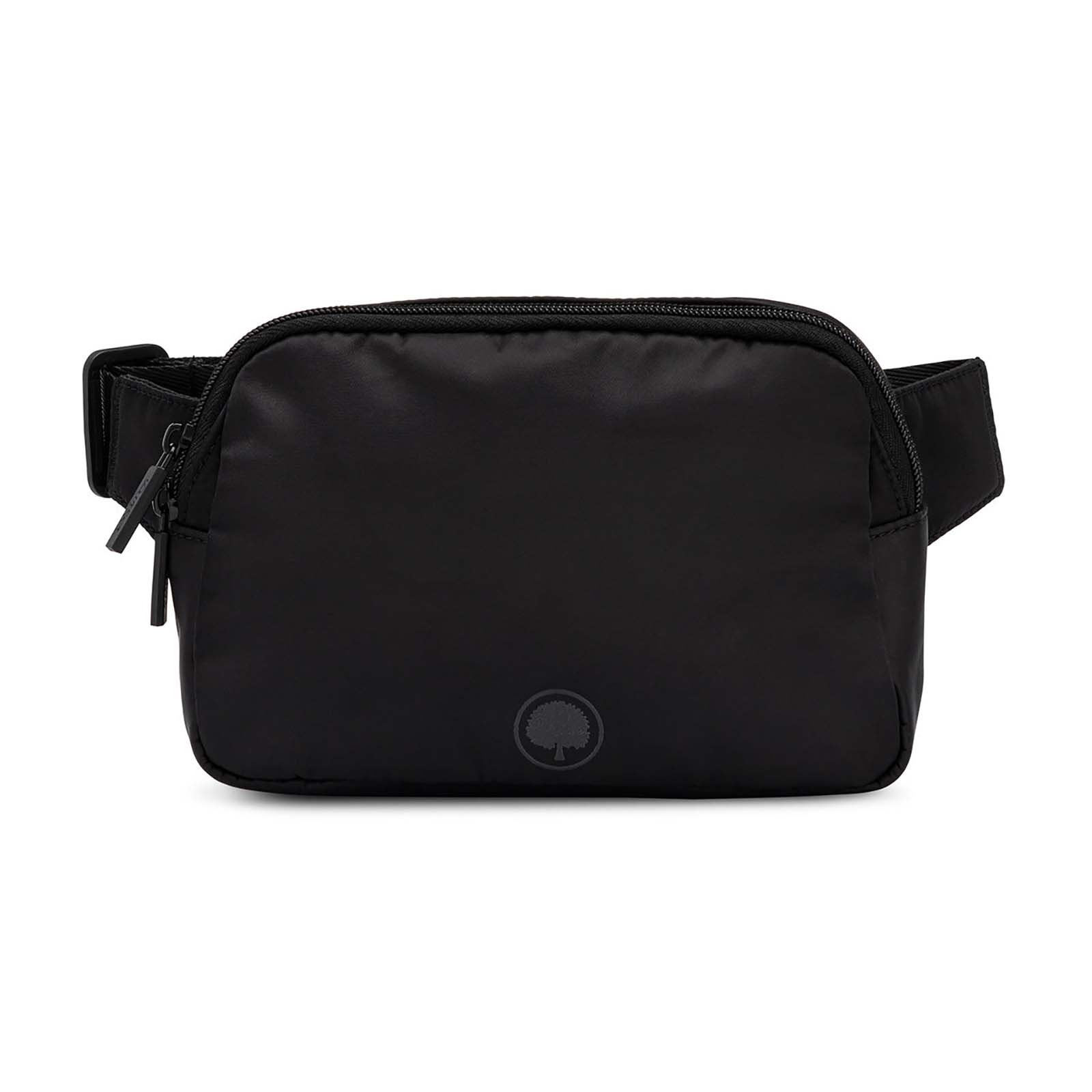 Belt Bag by Parker Baby Co.