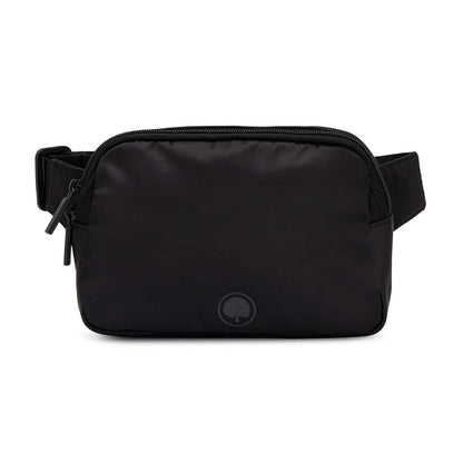 Belt Bag by Parker Baby Co.
