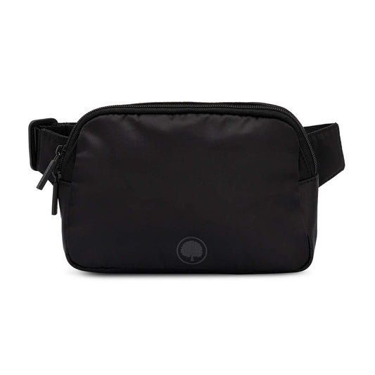 Belt Bag by Parker Baby Co.