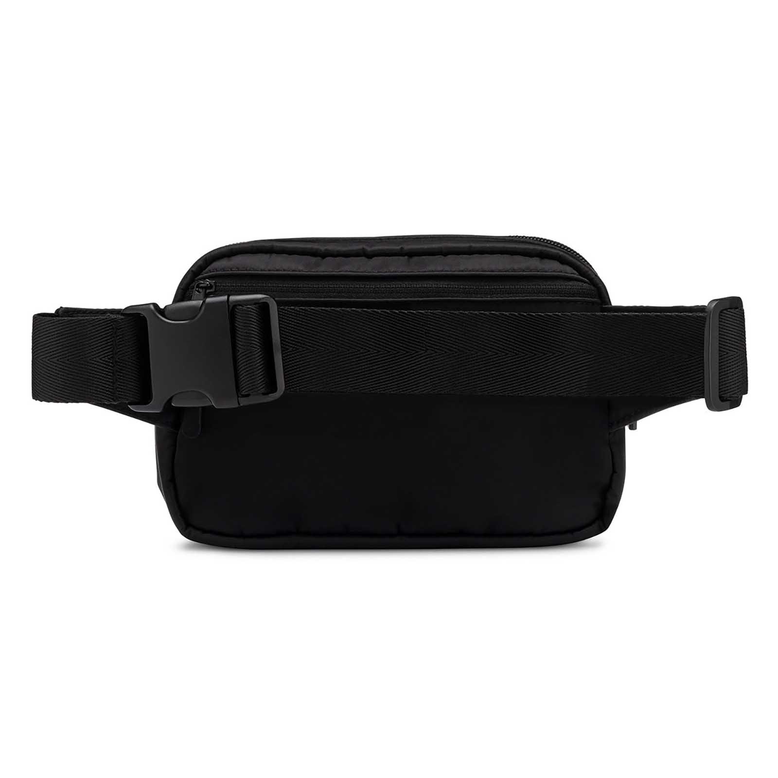 Belt Bag by Parker Baby Co., product view 13