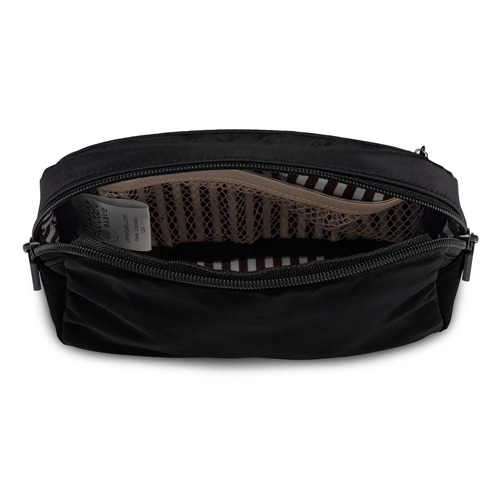 Belt Bag by Parker Baby Co., product view 15