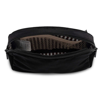 Belt Bag by Parker Baby Co., product view 15