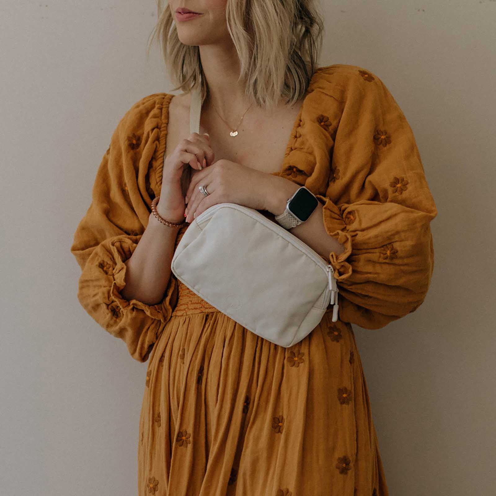 Belt Bag by Parker Baby Co., product view 16