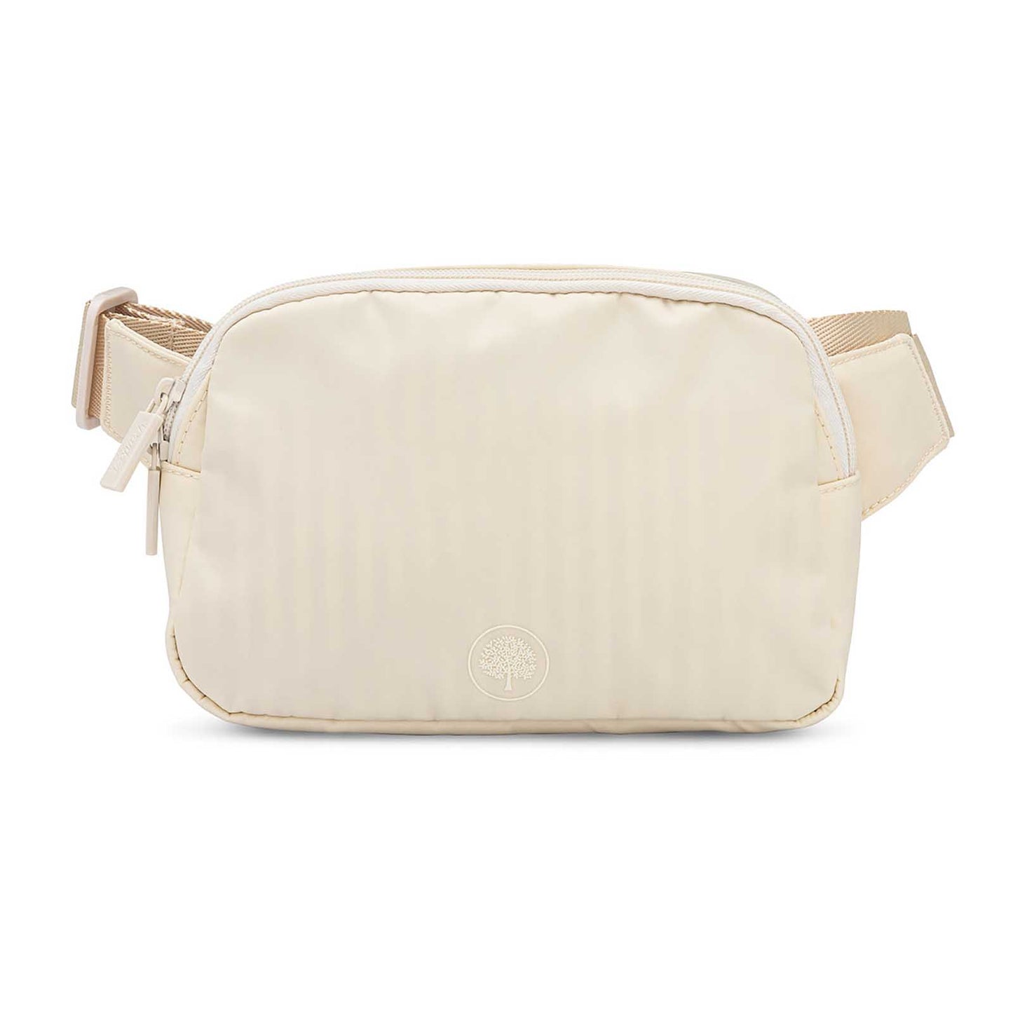 Belt Bag by Parker Baby Co., product view 21