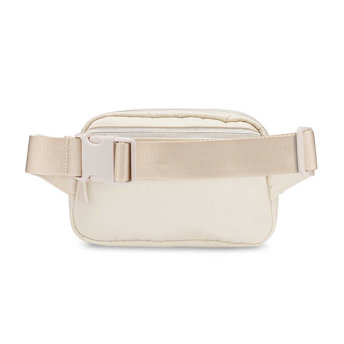 Belt Bag by Parker Baby Co., product view 22