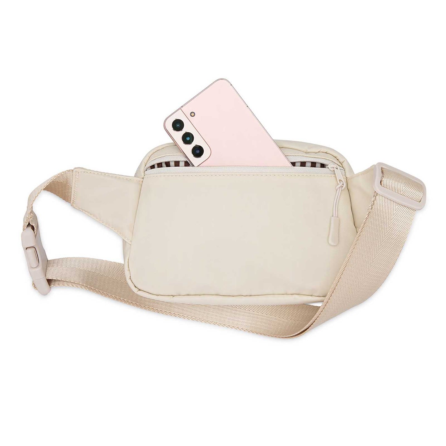 Belt Bag by Parker Baby Co., product view 11