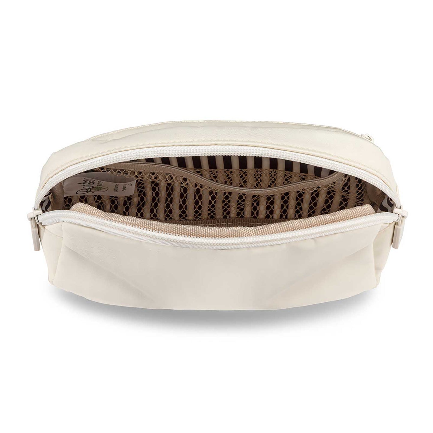 Belt Bag by Parker Baby Co., product view 23