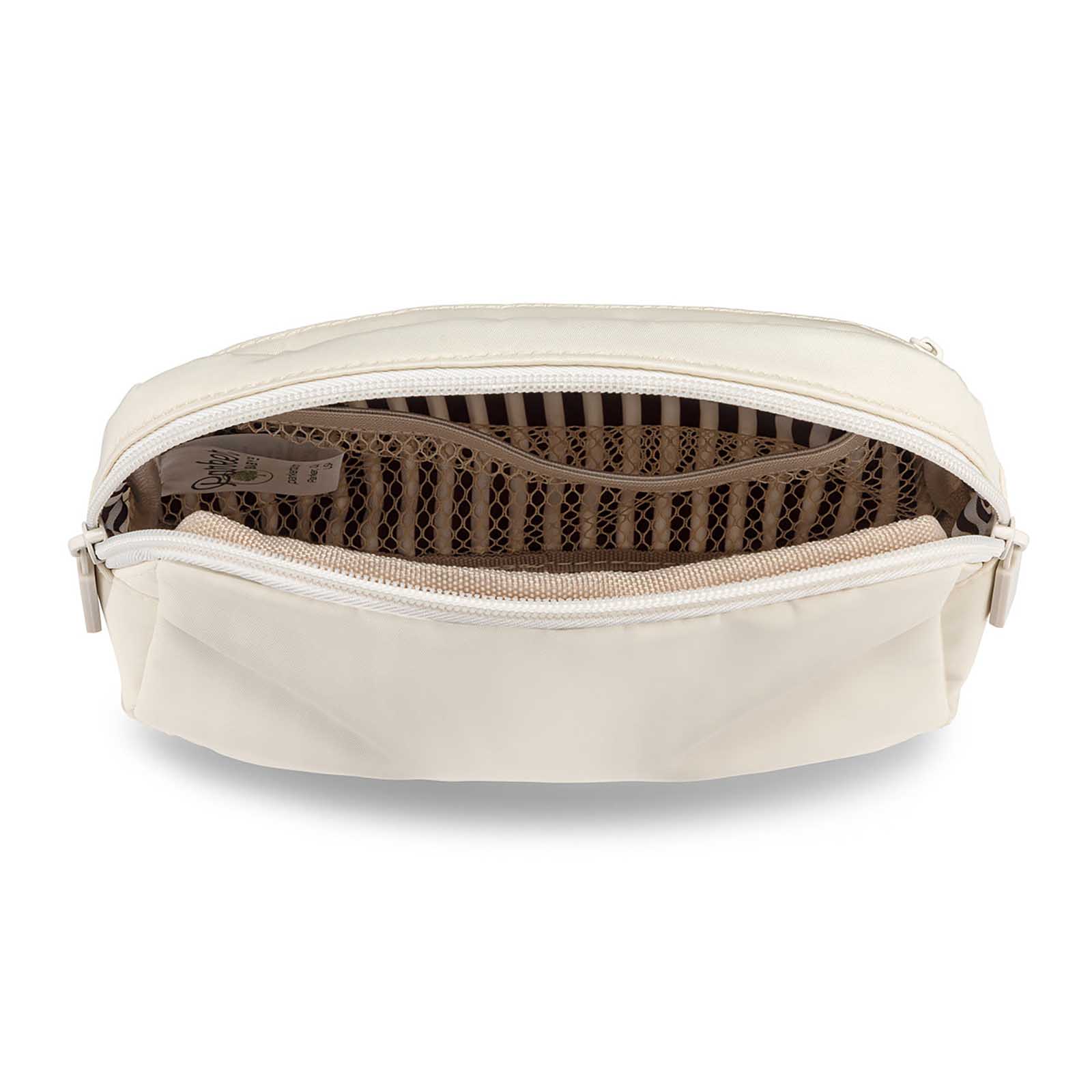 Belt Bag by Parker Baby Co., product view 23