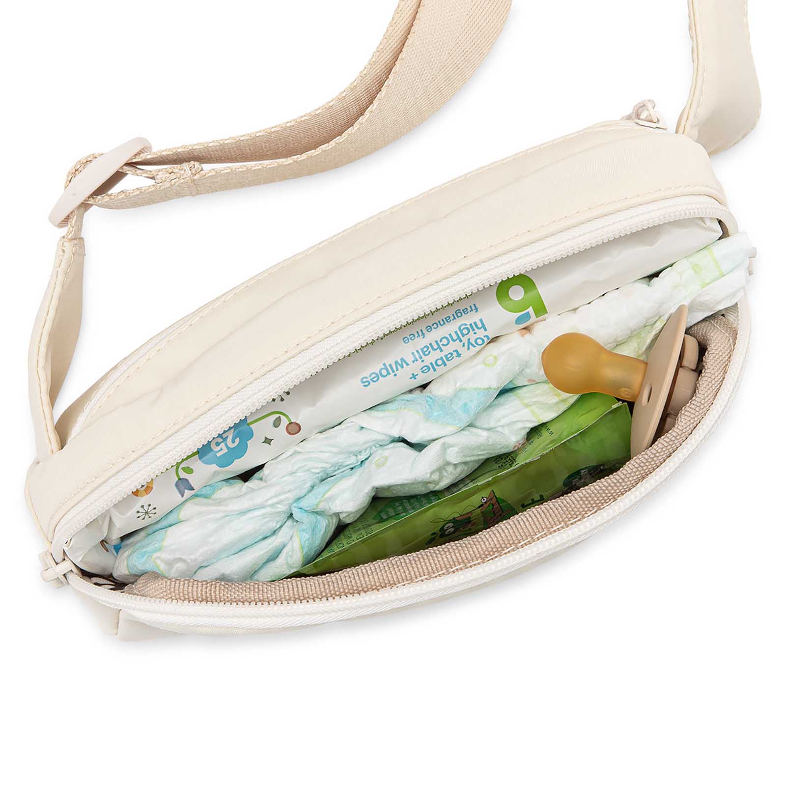 Belt Bag by Parker Baby Co., product view 9