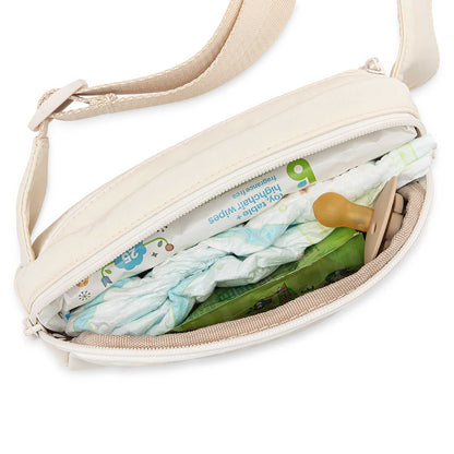 Belt Bag by Parker Baby Co., product view 9