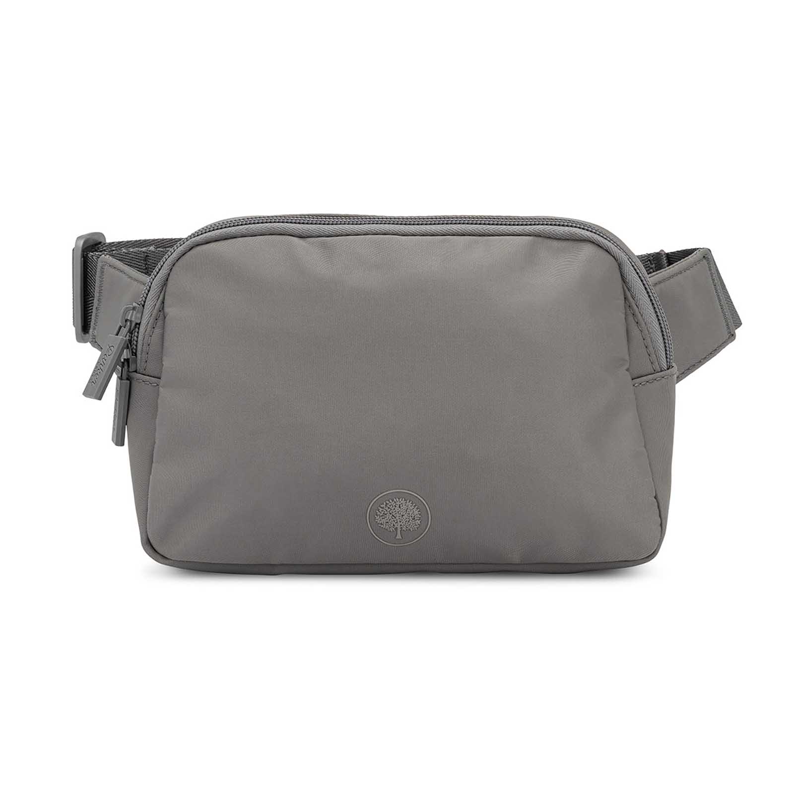 Belt Bag by Parker Baby Co., product view 29