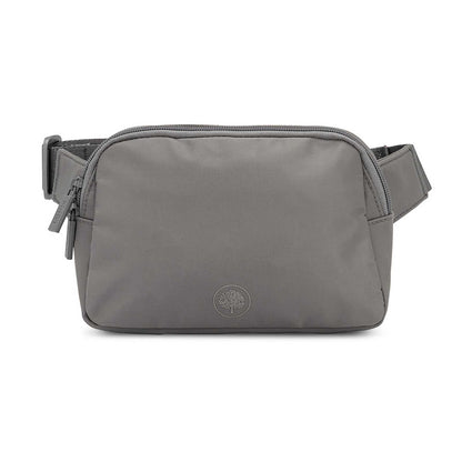 Belt Bag by Parker Baby Co., product view 29
