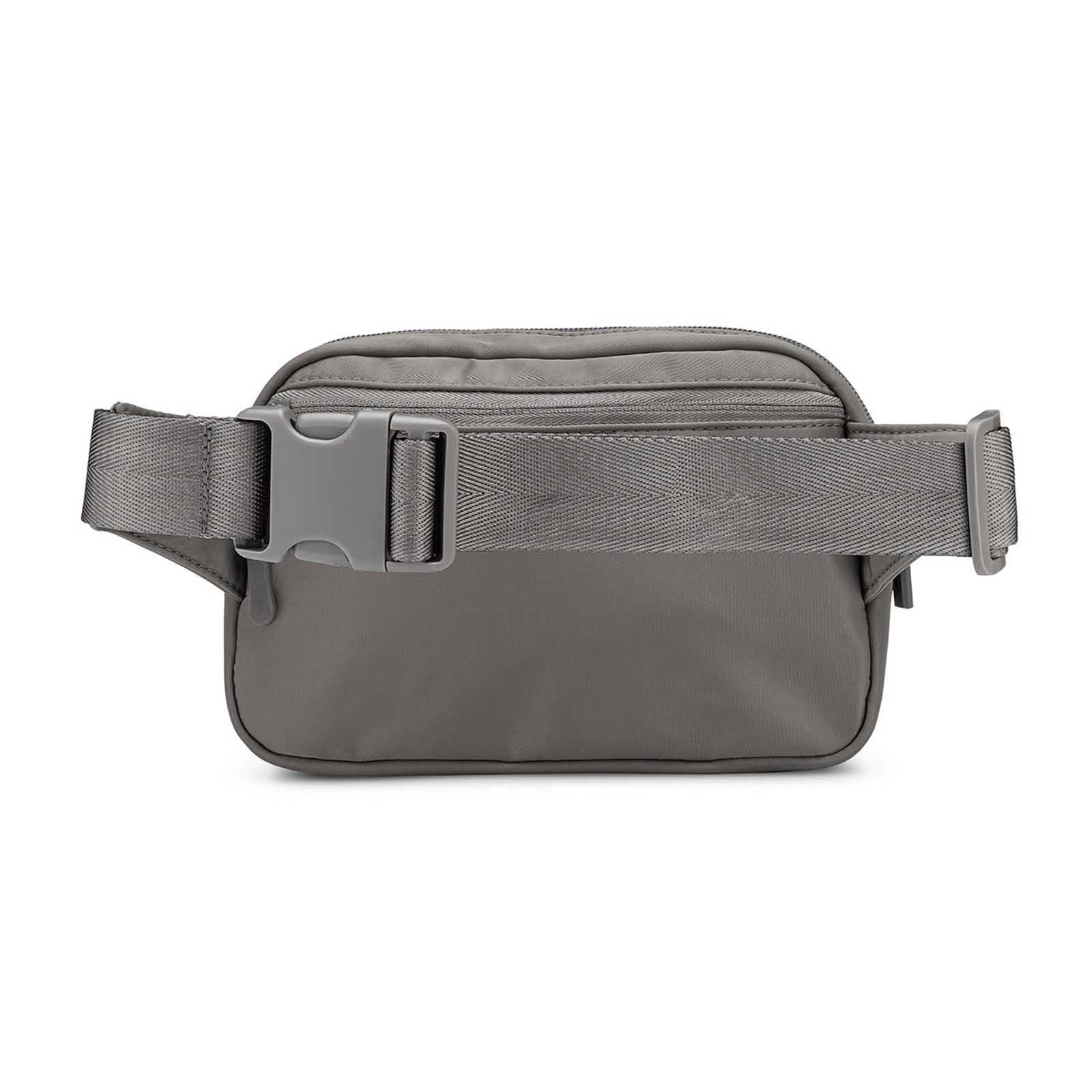 Belt Bag by Parker Baby Co., product view 30