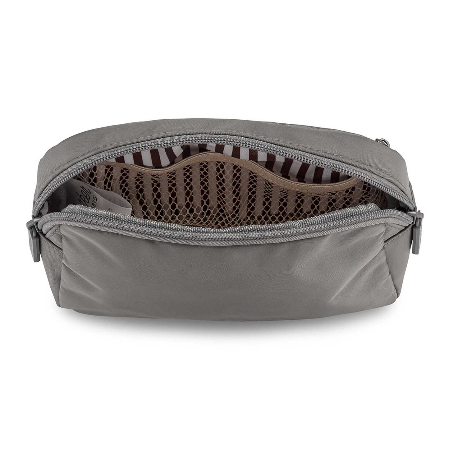 Belt Bag by Parker Baby Co., product view 31