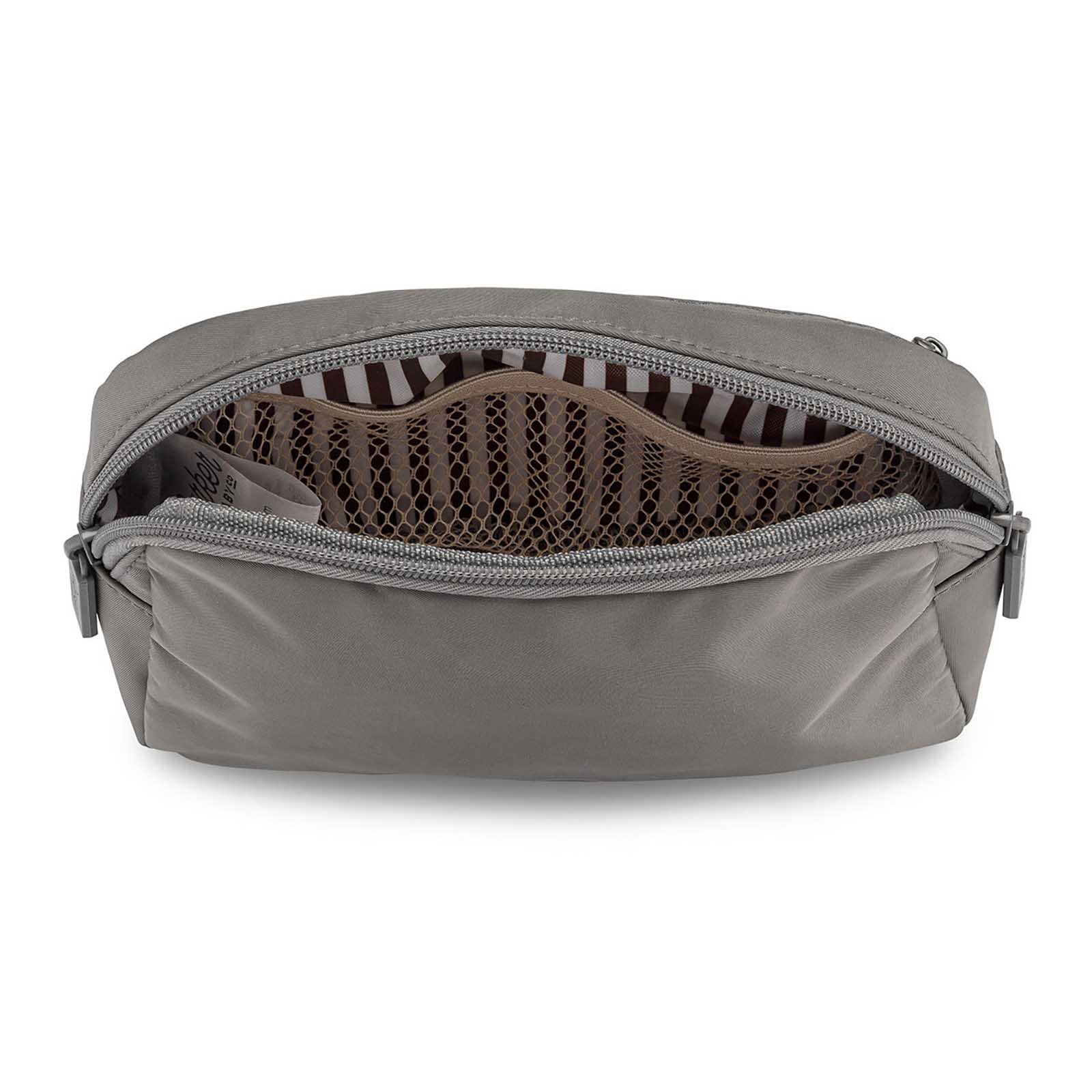 Belt Bag by Parker Baby Co., product view 31