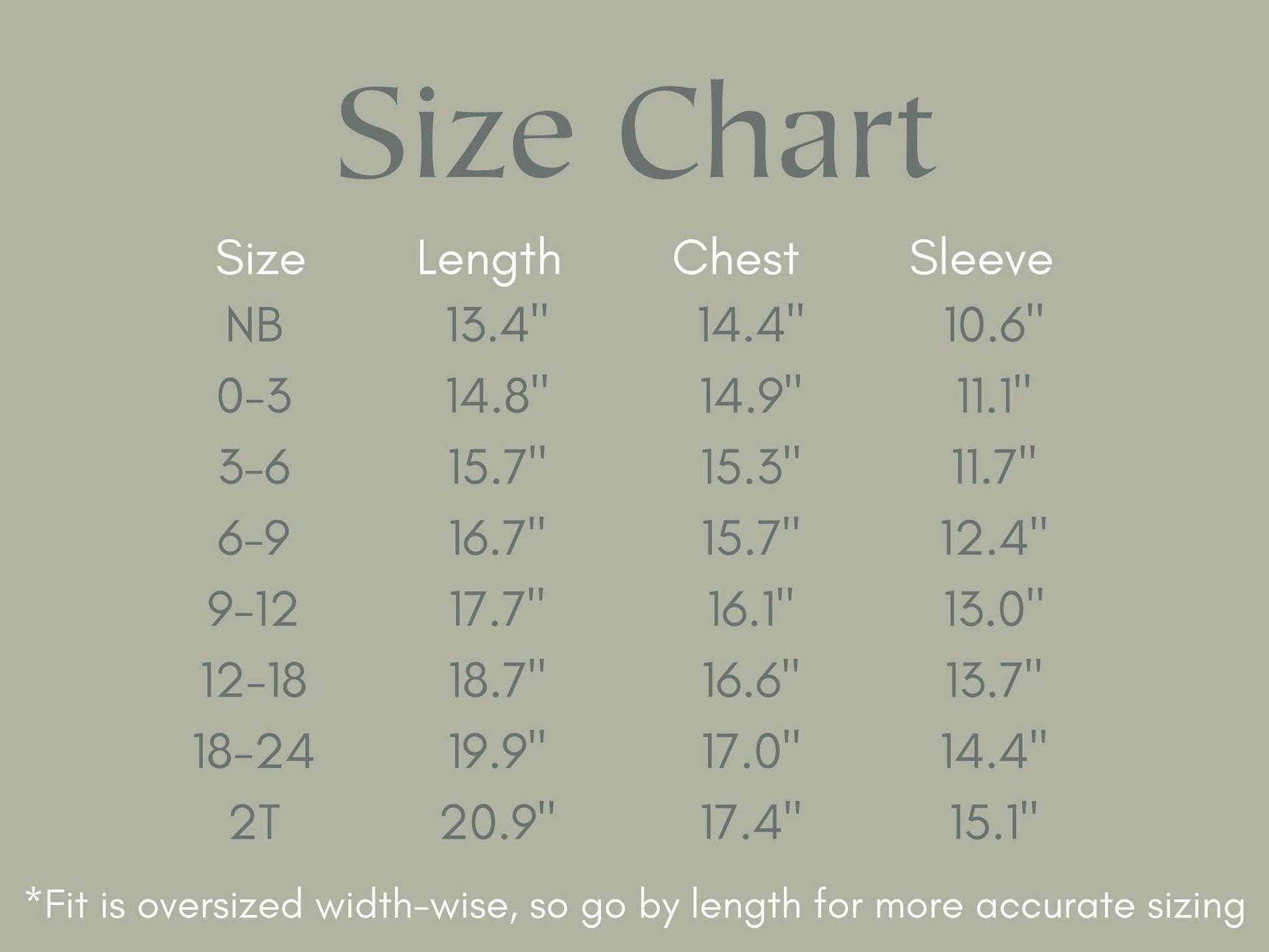 Big Bro Sweatshirt Romper - more colors by Little Joy Co., product view 10