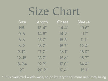 Big Bro Sweatshirt Romper - more colors by Little Joy Co., product view 10