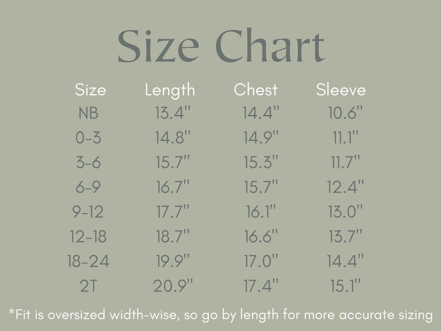 Big Sis Sweatshirt Romper - more colors by Little Joy Co., product view 10
