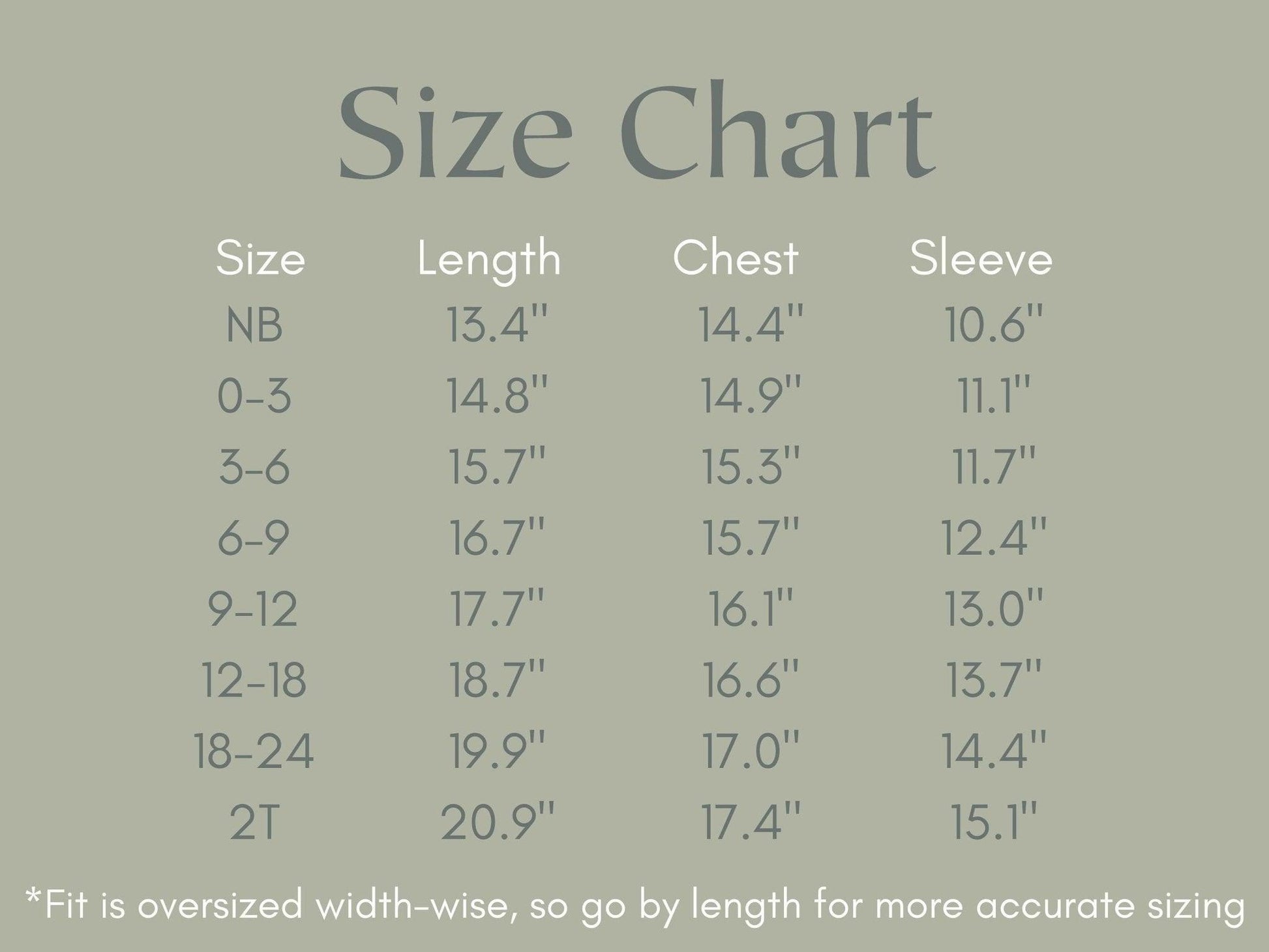 Big Sis Sweatshirt Romper - more colors by Little Joy Co., product view 10
