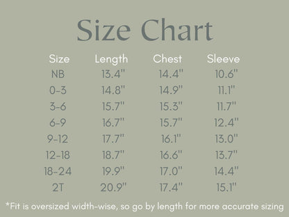 Big Sis Sweatshirt Romper - more colors by Little Joy Co., product view 10
