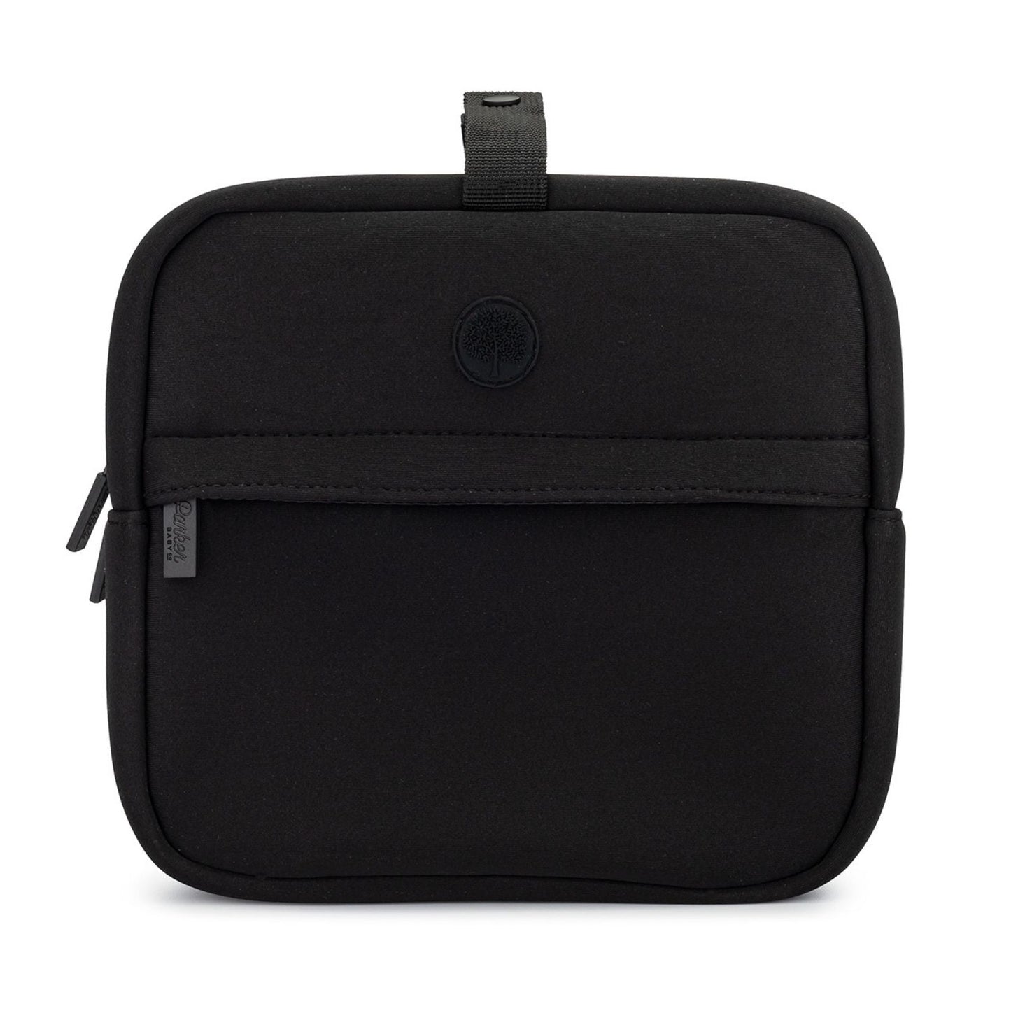Drift Neoprene Bottle Cooler by Parker Baby Co., product view 14