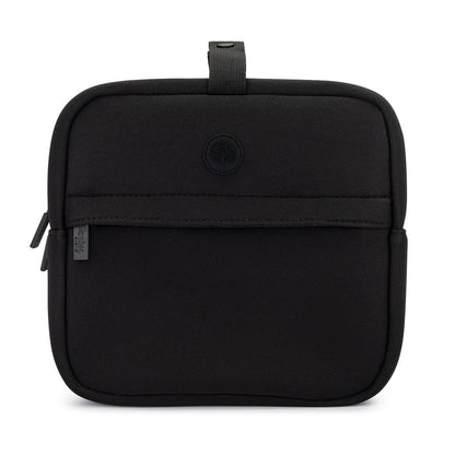 Drift Neoprene Bottle Cooler by Parker Baby Co., product view 14