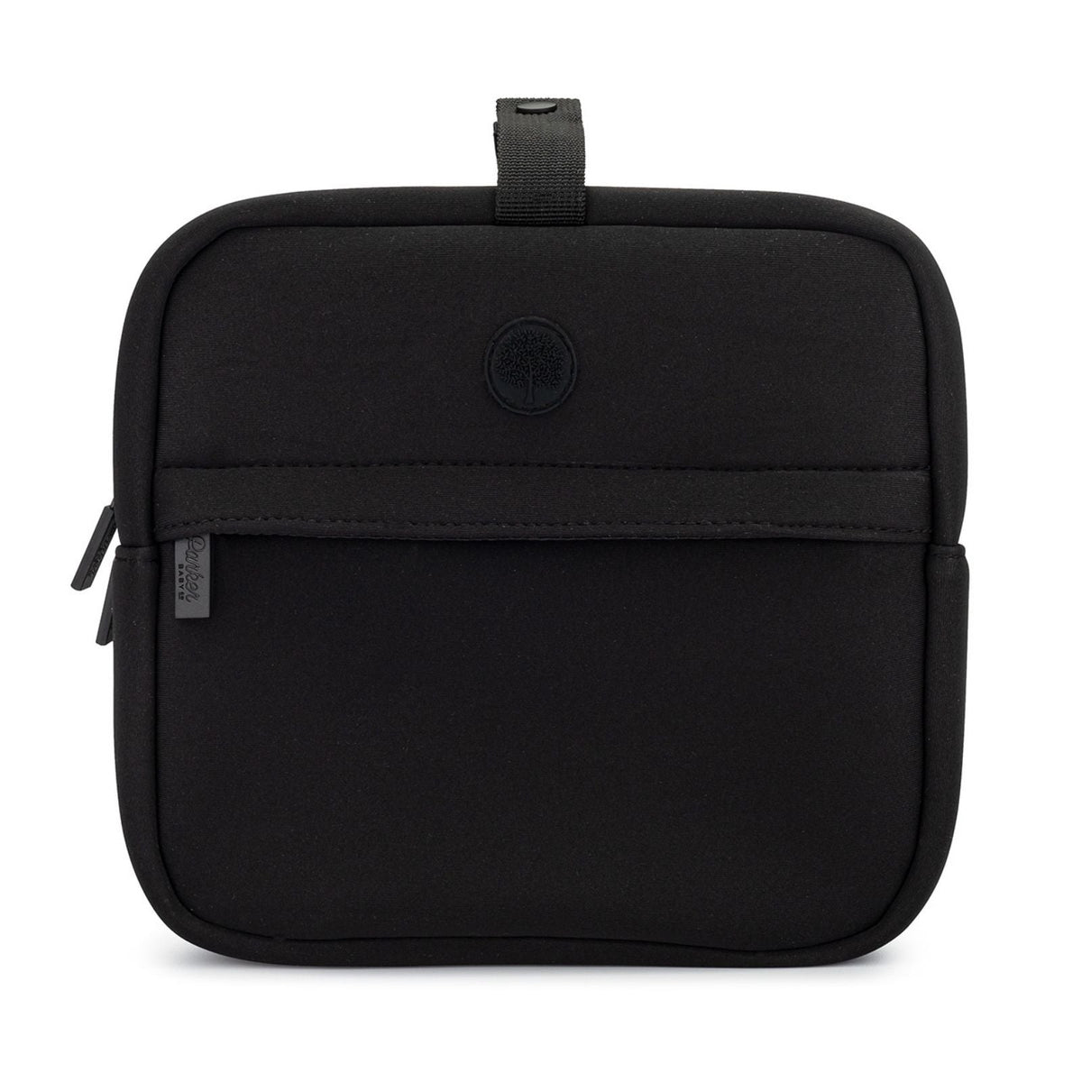 Parker Baby Co. Drift Neoprene Bottle Cooler