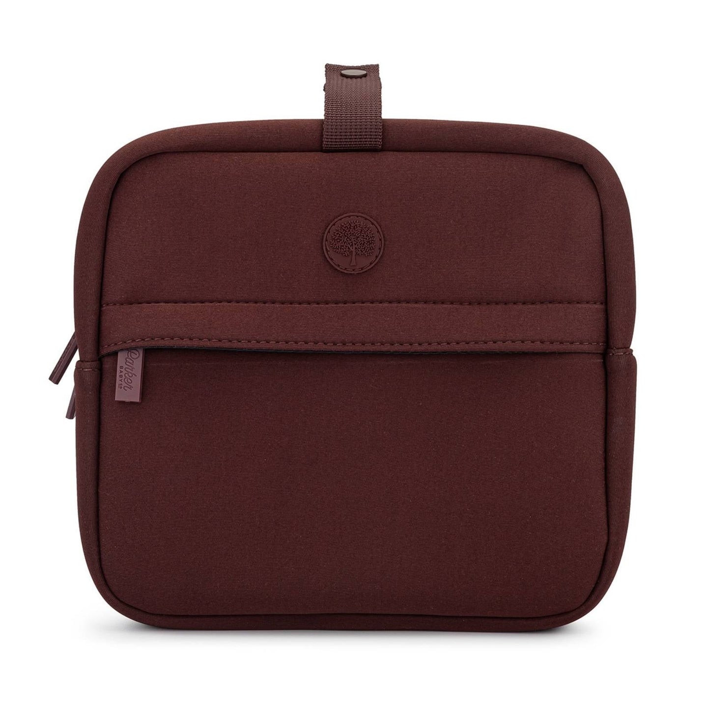 Drift Neoprene Bottle Cooler by Parker Baby Co.