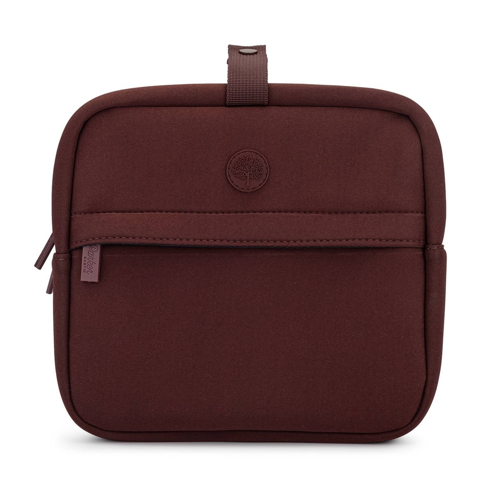 Drift Neoprene Bottle Cooler by Parker Baby Co.