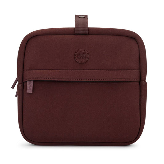 Drift Neoprene Bottle Cooler by Parker Baby Co.