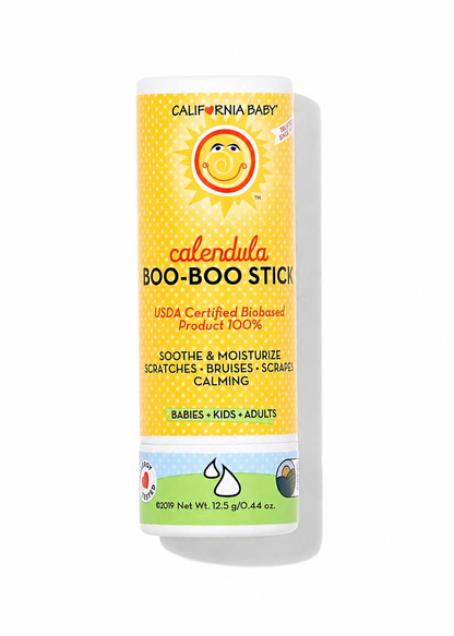 Calendula™ Boo-Boo Stick