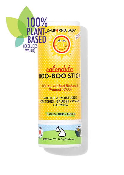 Calendula™ Boo-Boo Stick by California Baby